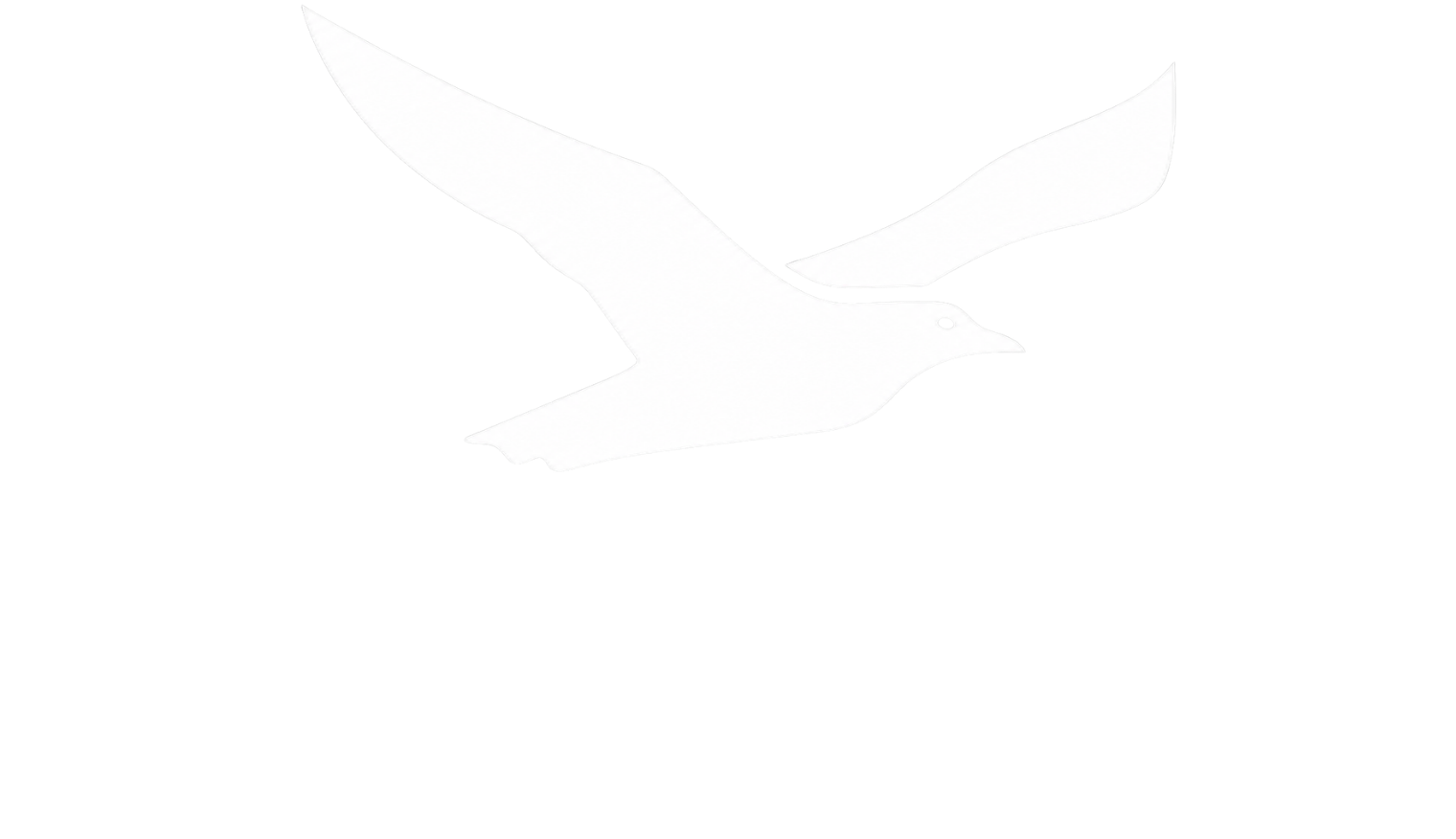 Albatross Chauffeurs