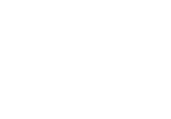 Derby County Football Club